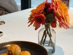 -芙蓉堂(武汉天地店)