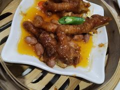 -赏点粤式点心(广州塔店)