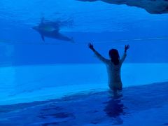 -横琴湾水世界