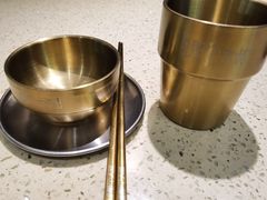 -我是那个大叔·美食研究所(新塘路店)