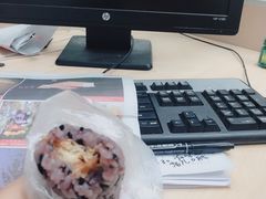 -云中小雅
