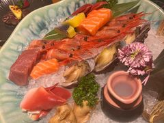 -味见·荣家(亚泰大街店)