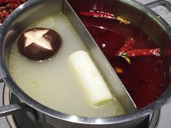 -夫妻肺片·中华老字号·正宗川菜(春熙路店)