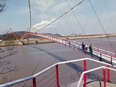 -平湖九龙山旅游度假区
