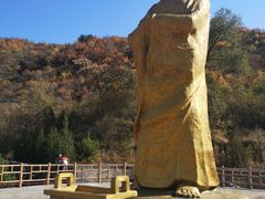 -百花人家(清水田园店)