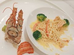-正晴和酒店(黑龙江路店)