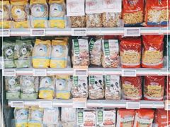 -Olé精品超市(北京合生汇店)