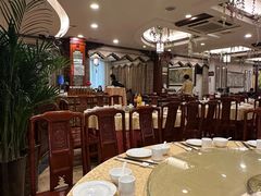大堂-钦善斋(武侯祠店)