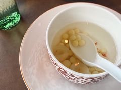 -新荣记(西溪湿地店)