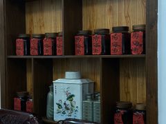 -钱塘花园·宁波菜