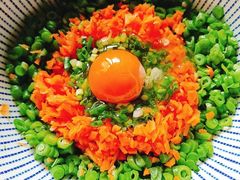 -佳禾月嫂育儿嫂(拱墅店)