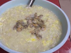 -大津海味(一分店)