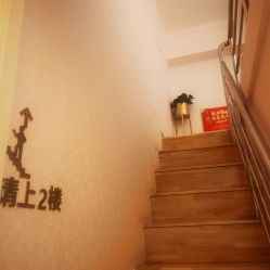 点击看大图 -薇兰专业脱毛连锁机构