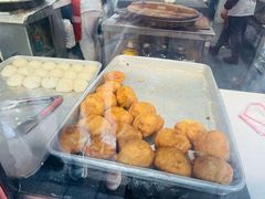 -荣阳楼(山塘街店)