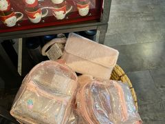-星巴克(重庆新世纪凯瑞商都店)