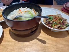 -君之狮子山·轻糖烘焙(松江印象城店)