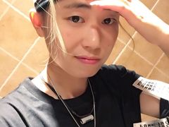 -天河儿童公园