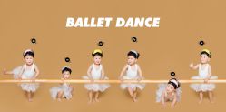 点击看大图 -57KIDS儿童摄影