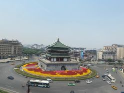 -DX HAIR SALON·发现未知美发沙龙