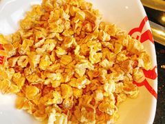 -自贡好吃客(科华店)