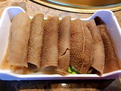 -小龙坎老火锅(北京三里屯店)