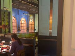 -胖哥俩肉蟹煲(苏州中心店)
