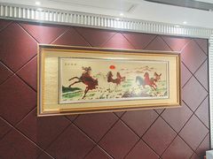 -琼林徽宴(中央门店)