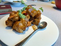 -拾宴(汇智国际商业中心店)