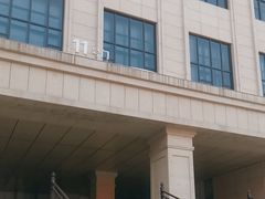 -哈尔滨市民大厦