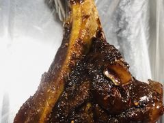 -赵元章肉骨烧(山塘街店)