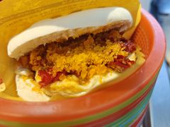 -邢老三肉丸糊辣汤·非遗美食(凤城六路店)