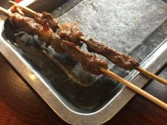 -伊隆斋(什刹海店)