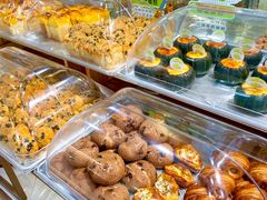 -龙兴·动物奶油生日蛋糕(龙北店)