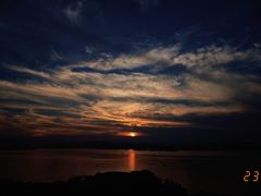 -绿城千岛湖喜来登度假酒店
