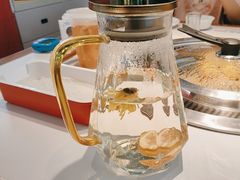 -遇东北林区铁锅炖(南开店)
