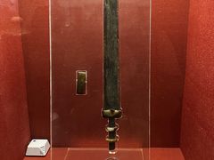 -重庆中国三峡博物馆(重庆博物馆)