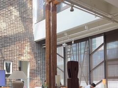 -瓦库茶馆17号(海汇港店)