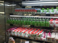 -法莱索尔(奥莱店)