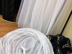 -白兔子密室(长寿路店)