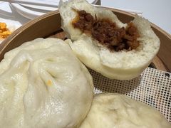 -乡村基·川味现炒大王(熙悦天街店)