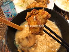 -平成屋· Late Night 食堂(四川北路店)