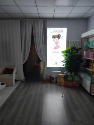 -宝妈港湾·妙初产后恢复(西局店)