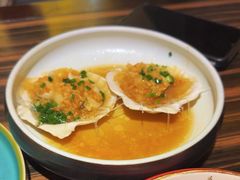 -江太极江浙菜(马桥万达广场店)