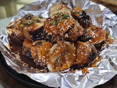 -成惠食府(赤岗店)