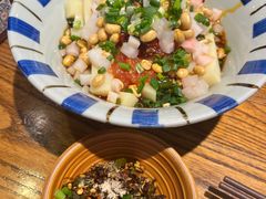 -亮欢寨(凯里总店)