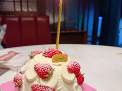 -海味世家·家常菜馆(明州里店)