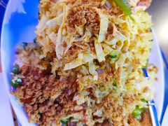 -simply thai天泰(长泰广场店)