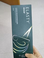 -重庆军科整形美容医院