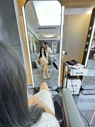 -藤野造型