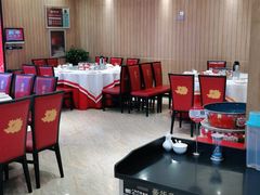 -解家河南菜(商鼎路店)